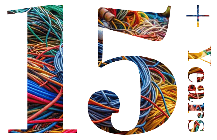 Over Two Decades Serving Marrickville